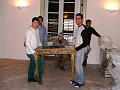 foto impastato (17)